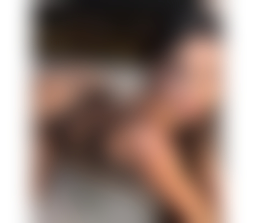 Escorts South West London Clapham Junction - South West London - Photos for Natty- extras - party@@ 🇧🇷💋